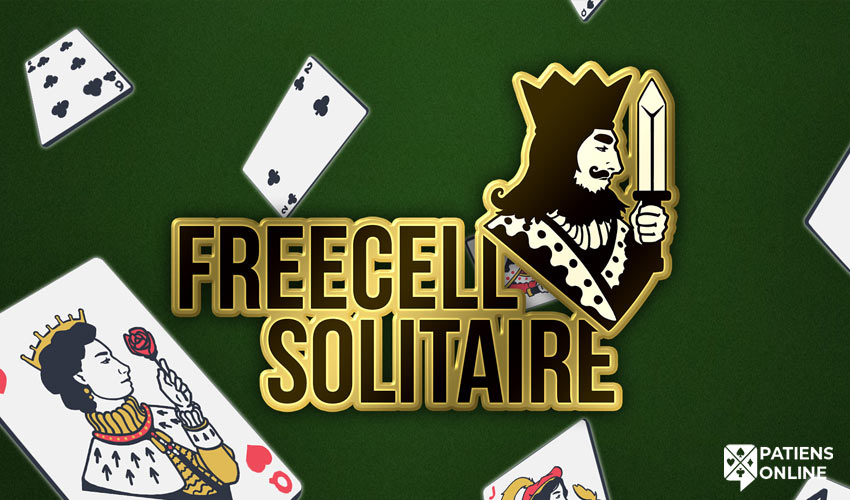 Kungen Patiens Spela Gratis Spelregler Och Guide 2025 Kungen Patiens Spela Gratis Spelregler Och Guide 2025