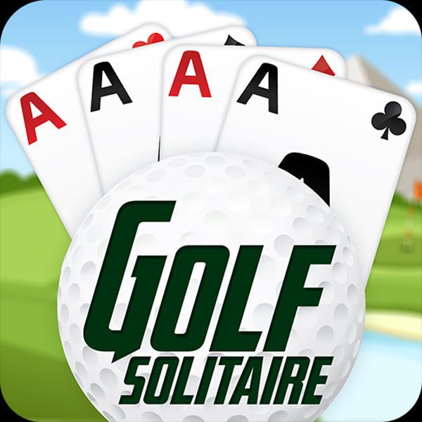 Golf patiens - Spela Gratis - Spelguide och Tips [2026]